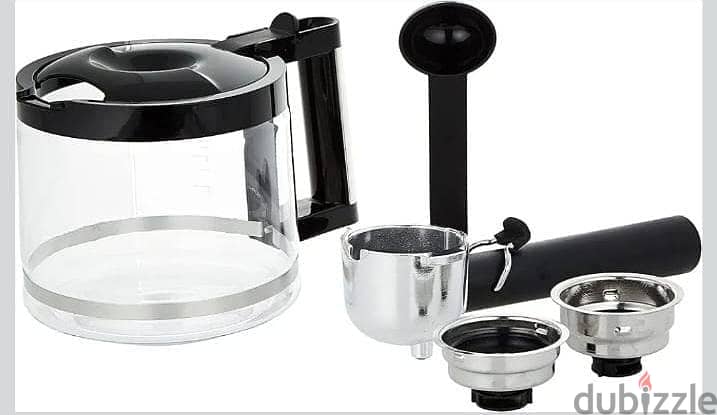 coffee machine 2