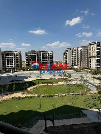 Apartment for Rent in Zed Towers – Zed West – Sheikh Zayed