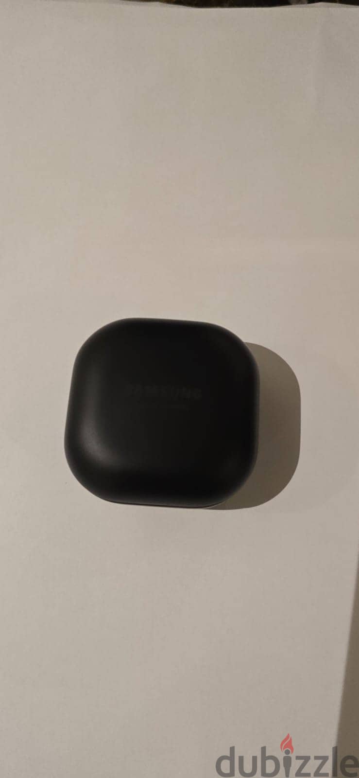 Samsung Buds Pro 4