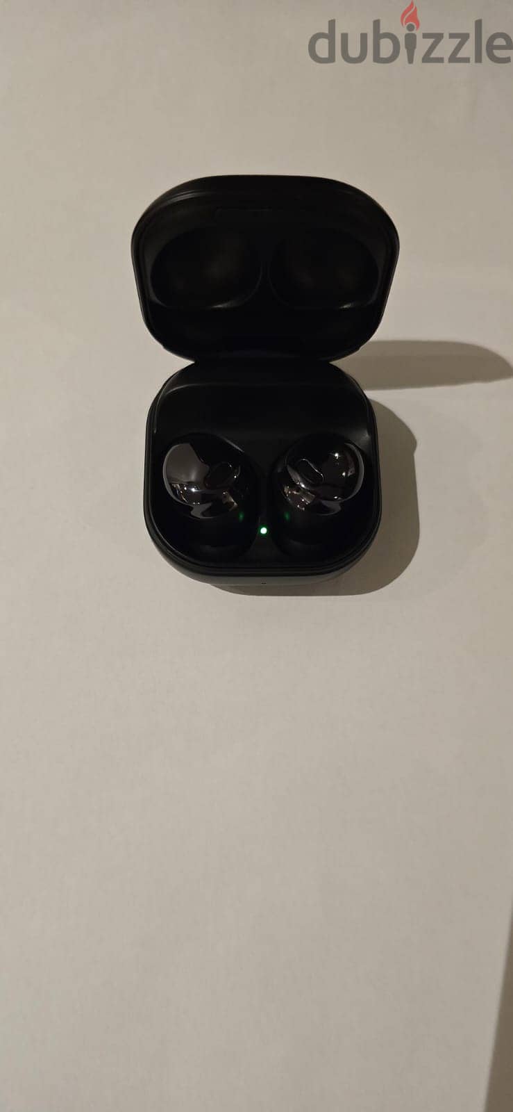 Samsung Buds Pro 5