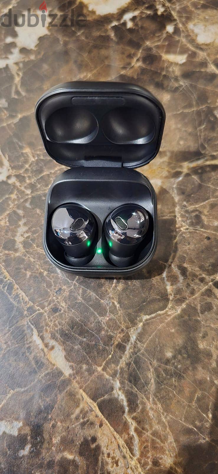 Samsung Buds Pro 6