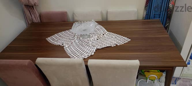 تربيزه سفره