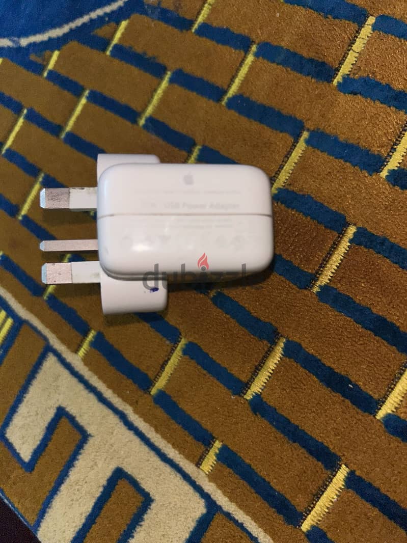 Charger 3