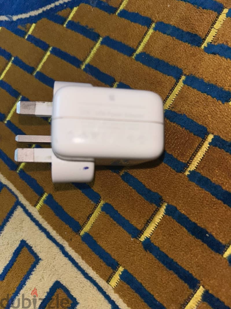Charger 4