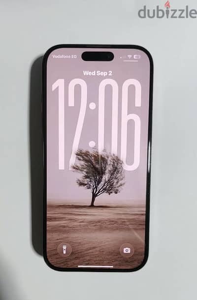 Apple - iPhone 16 Pro