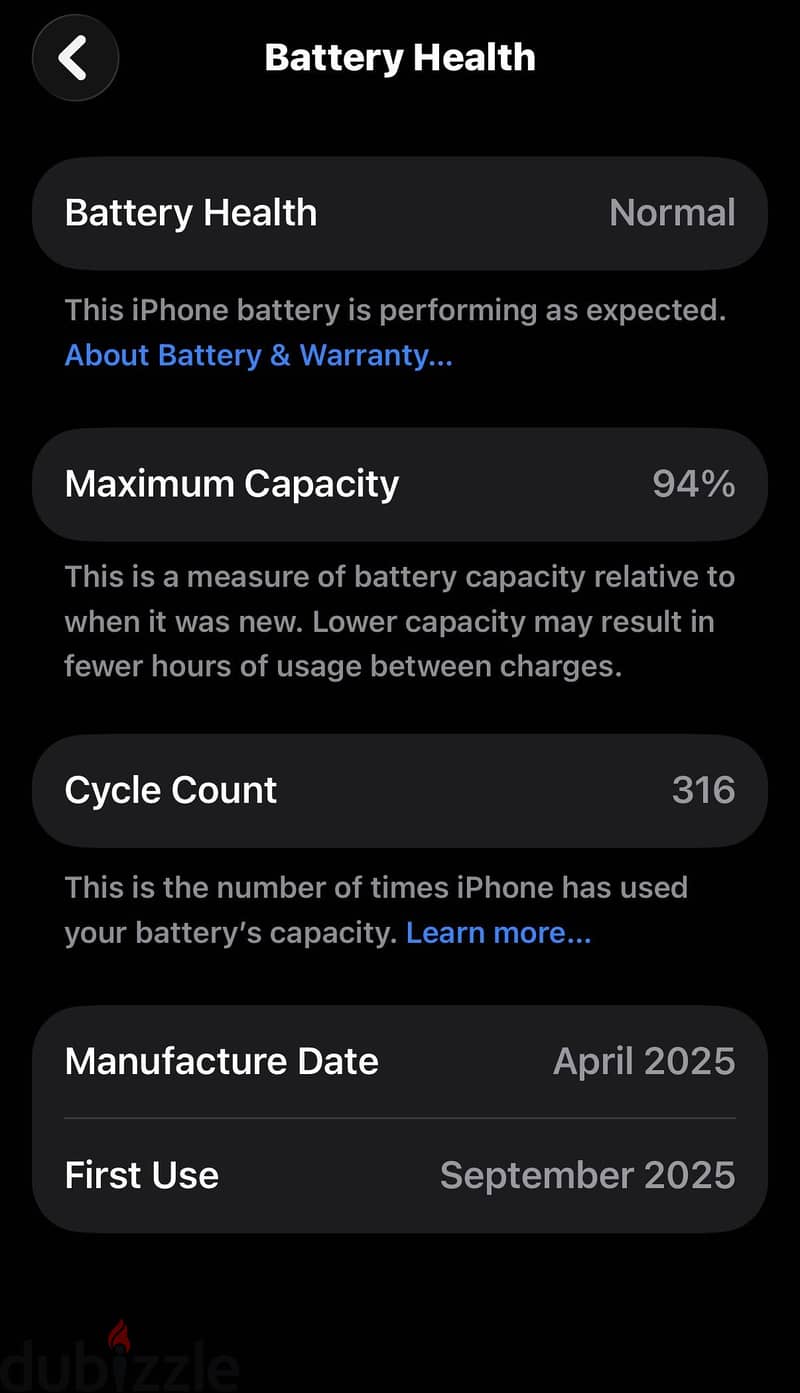Apple - iPhone 16 Pro 2