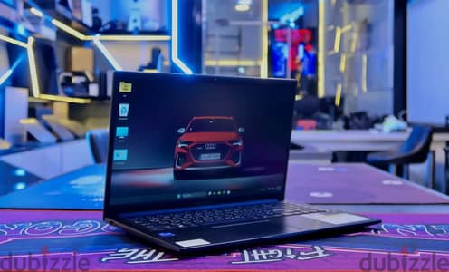Asus VivoBook Laptop i5 13th-16-512GB لابتوب أسوس جيل حديث وتصميم عصري