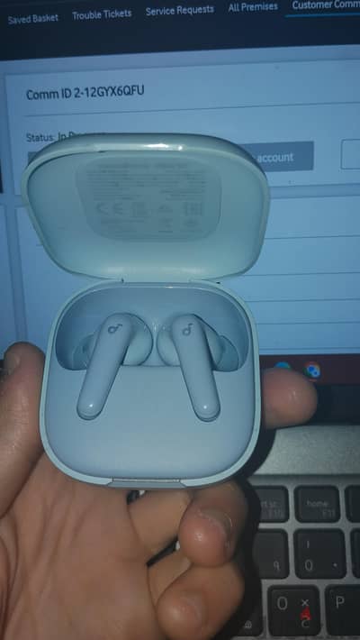 soundcore r60i nc