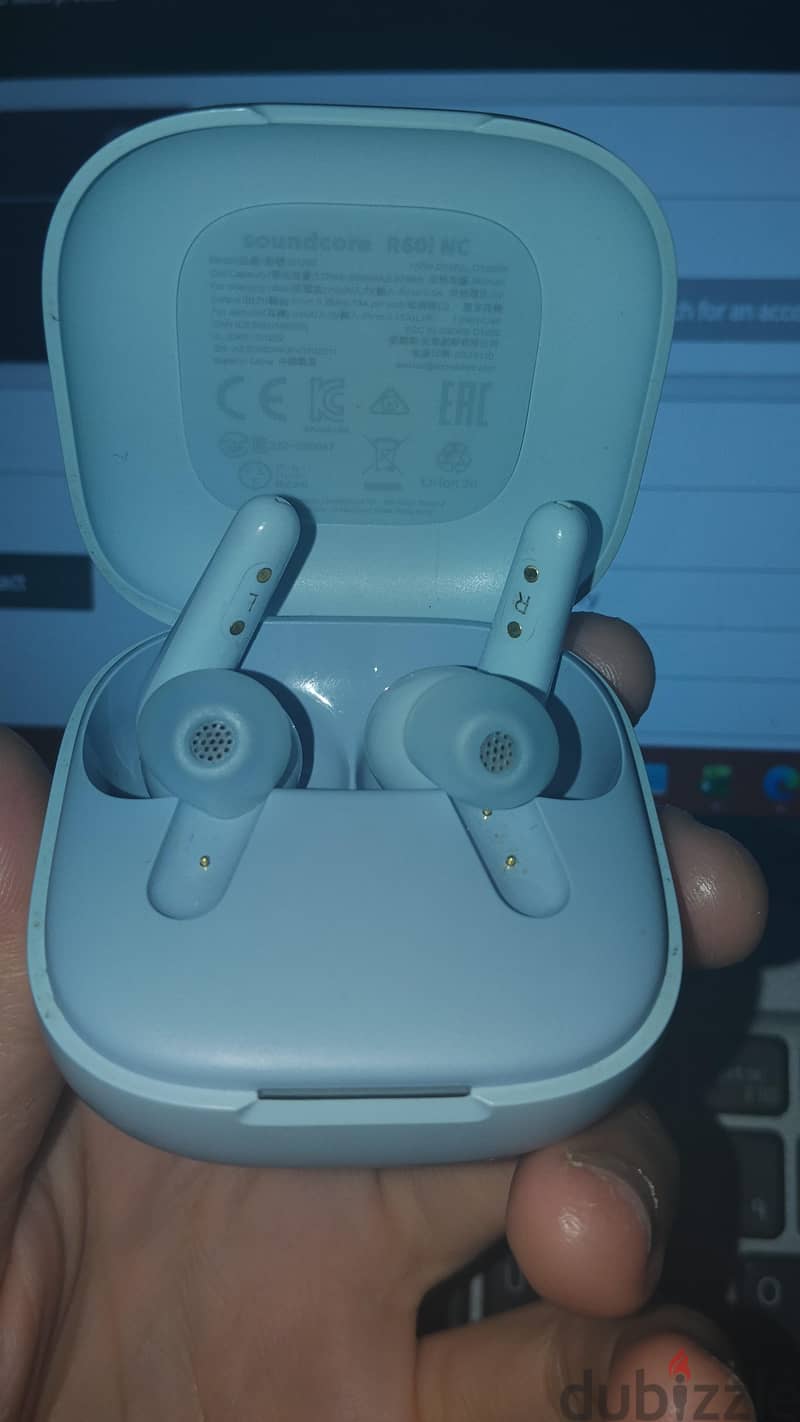 soundcore r60i nc 1