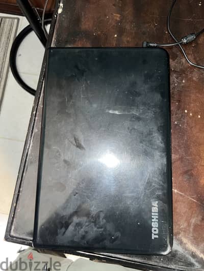 سعر لقطه