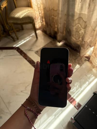 Apple - iPhone 14 plus