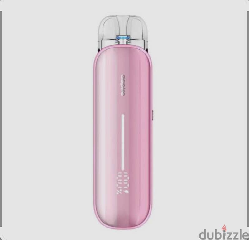 pixo aura 1