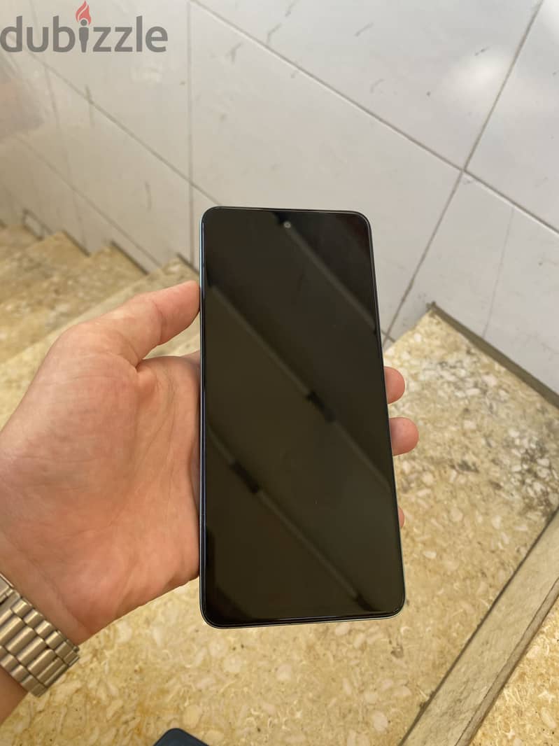 Infinix Hot 50 2