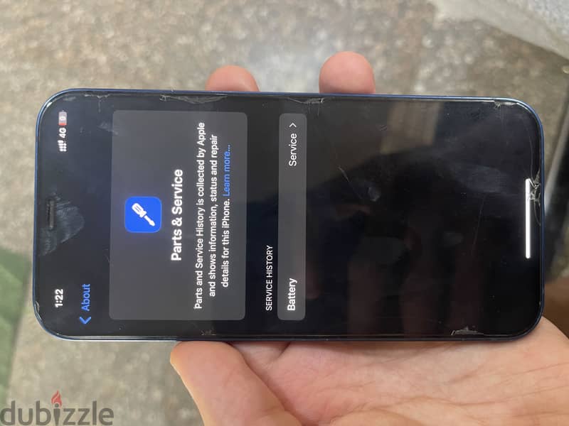 iPhone 12 1
