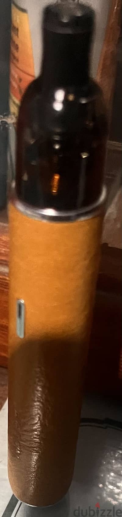 wenax m 2