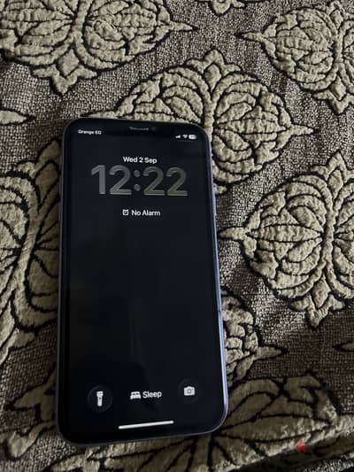 آبل - آيفون 11
