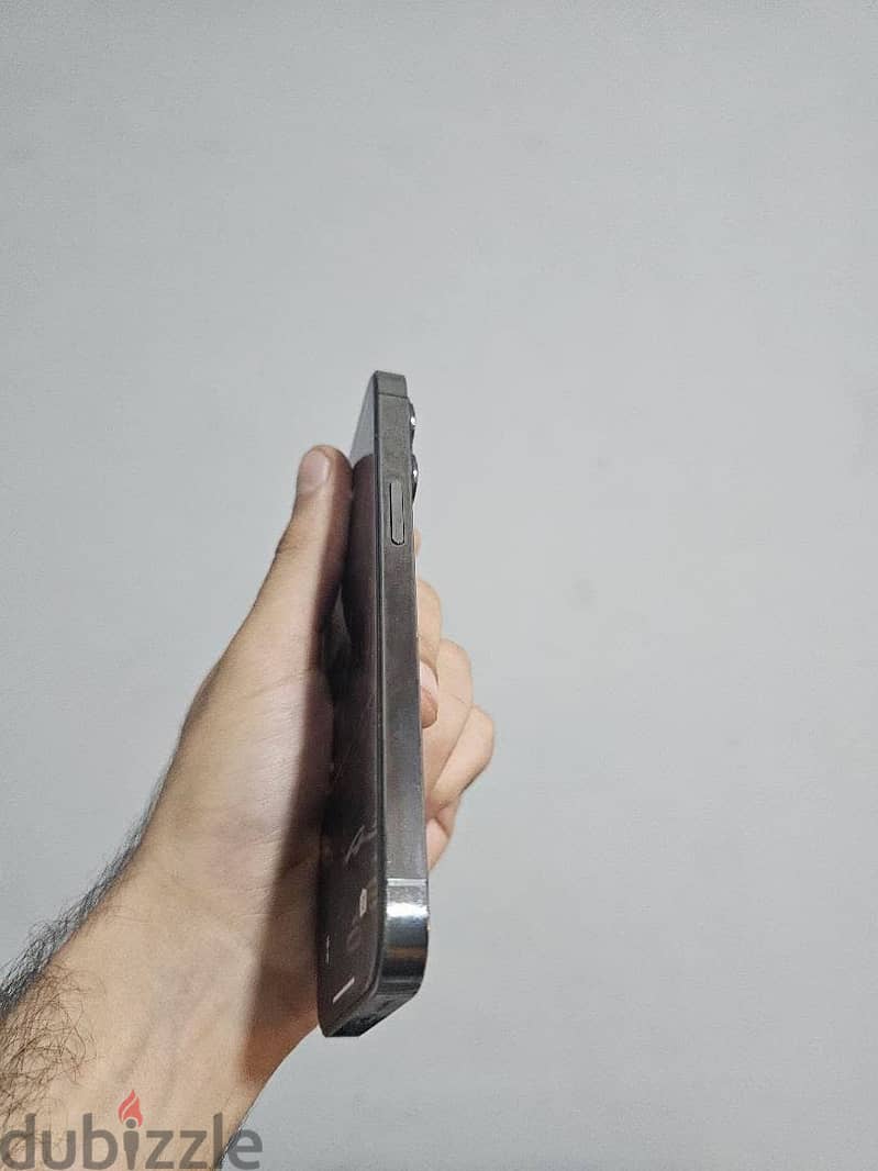 Apple - iPhone 13 Pro 2