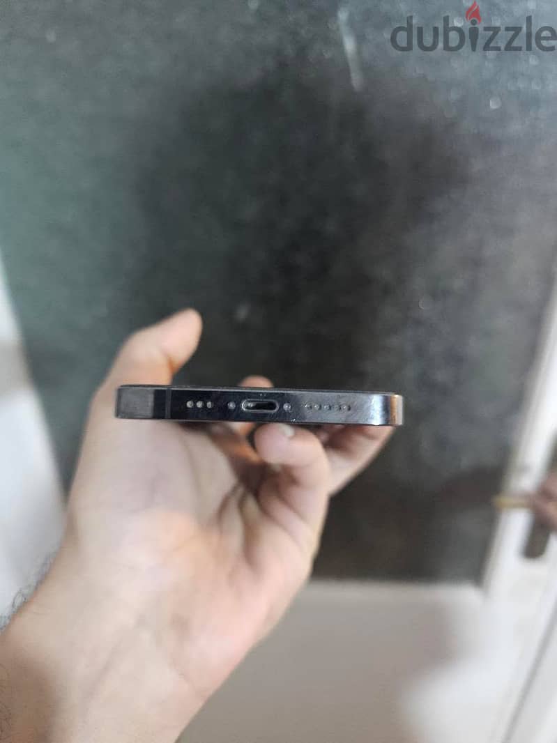Apple - iPhone 13 Pro 5