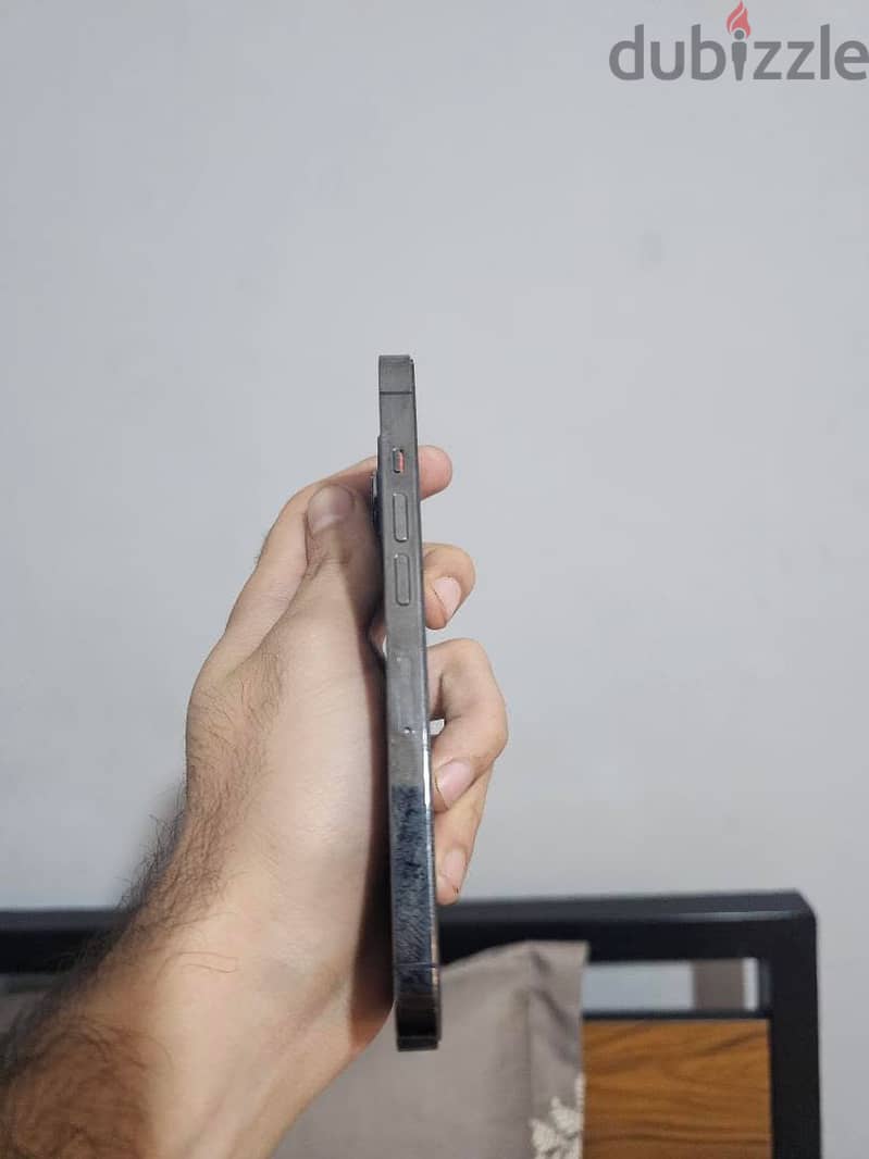 Apple - iPhone 13 Pro 6