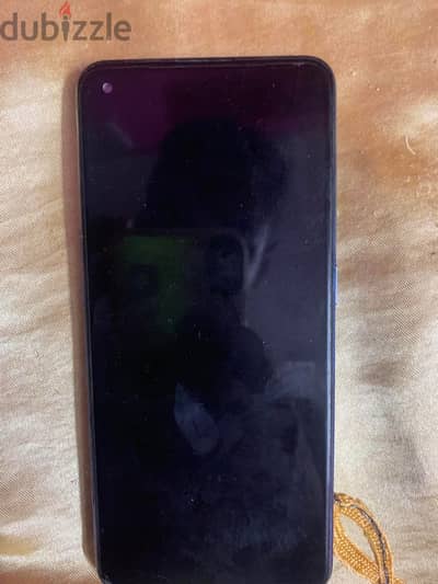 oppo a74