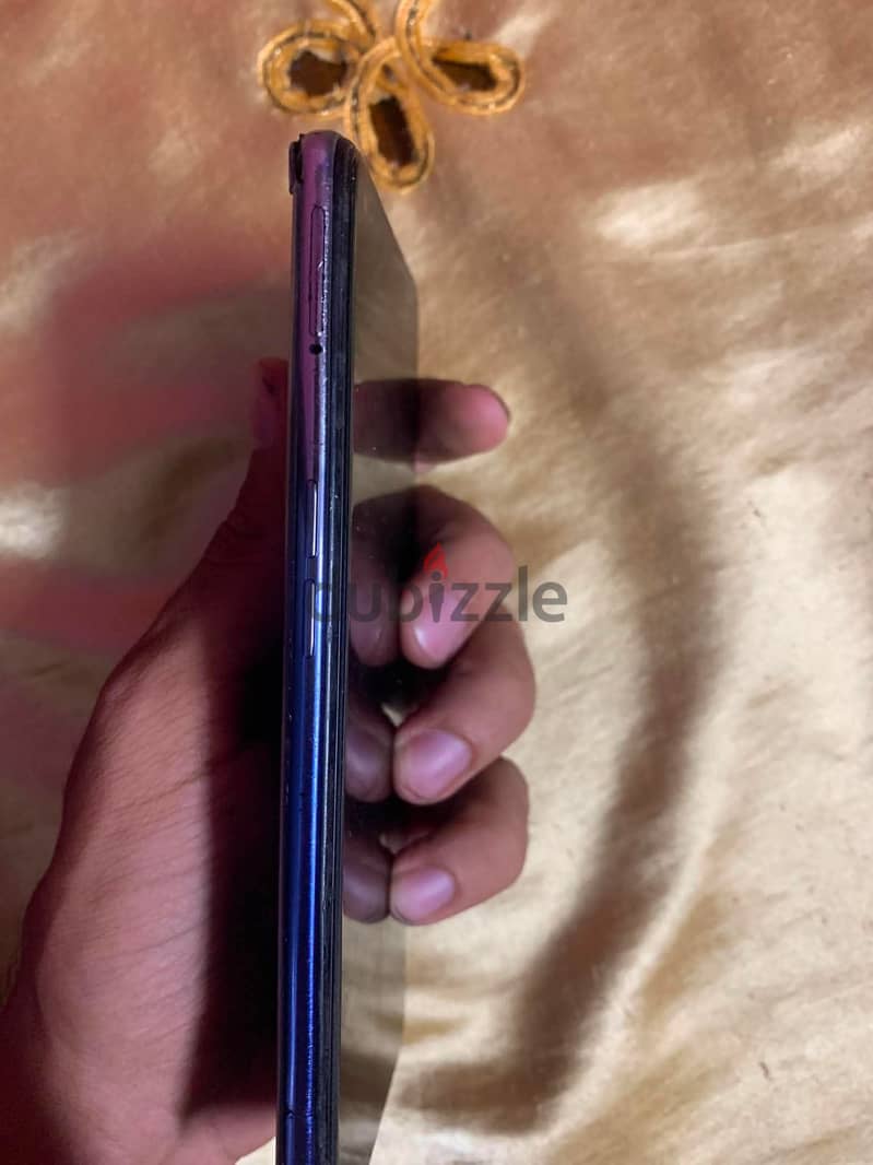 oppo a74 2