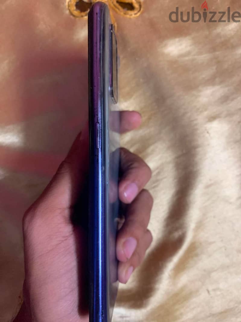 oppo a74 4