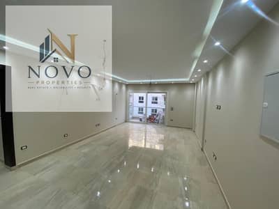 Modern Living Starts Here | Spacious 3BR in Mountain view iCity