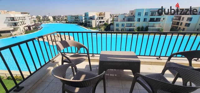 Get the privacy your family is looking for and own a chalet in Sea Shore Hyde Park next to Mountain View near the Salt La Vista resort