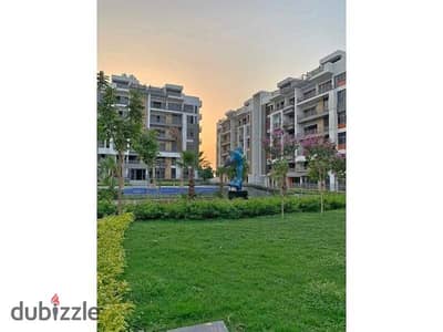 Apartment for Sale 112M | The price includes the garage | 2 bedrooms | 35% discount in case of full cash payment