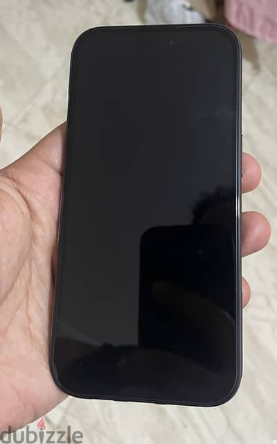 I phone 16