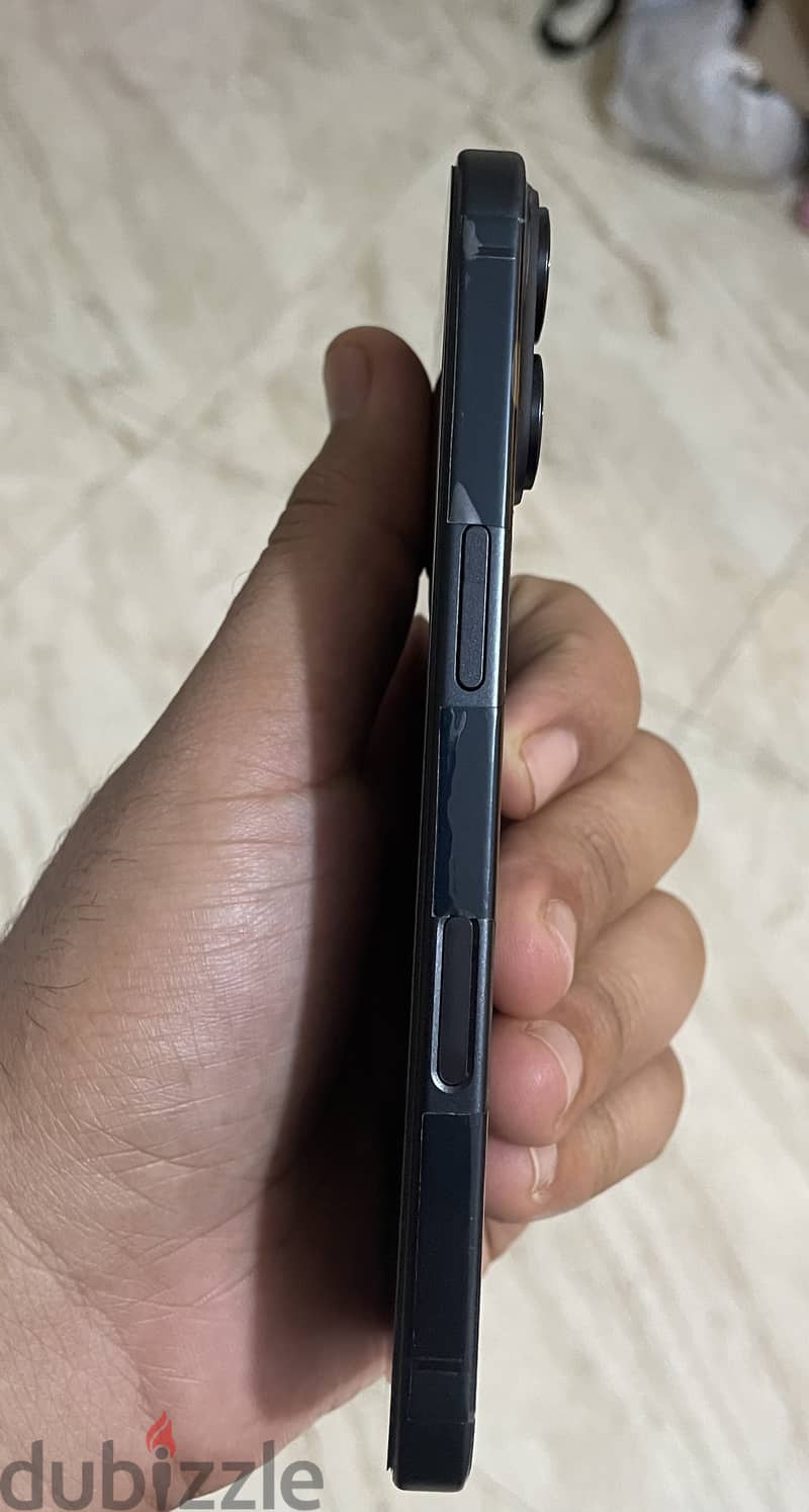 I phone 16 1
