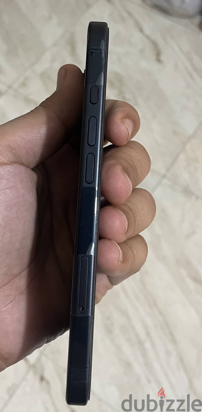I phone 16 2