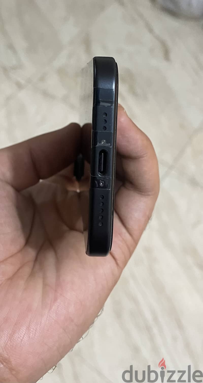 I phone 16 3