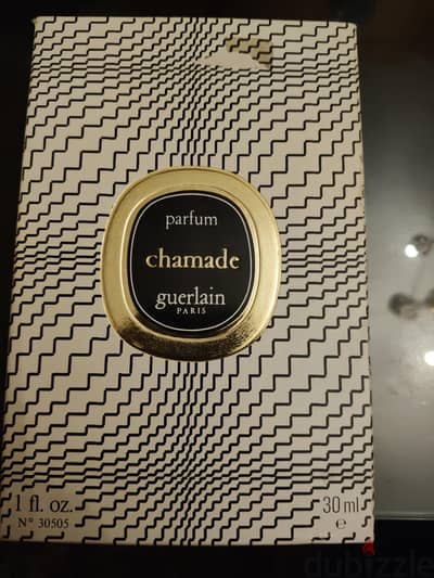 عطور.