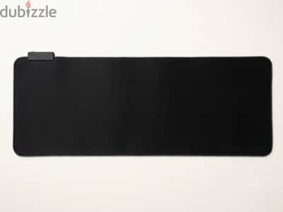 باندل mousepad rgp و mouse rgp gaming و keyboard