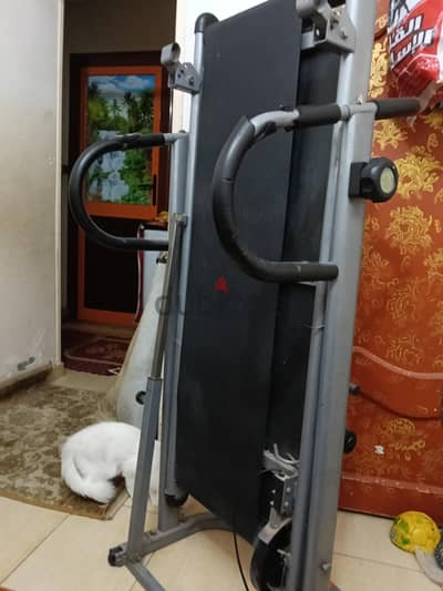 مشايه مانوال 3 × 1