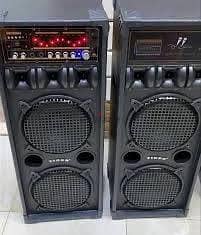 سماعه تايجر 140000 g