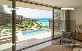 Townhouse 5 bed for Sale in Pause, North Coast | Fully Finished Ready to move