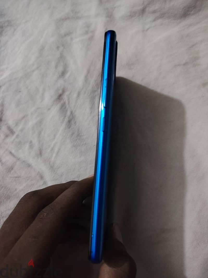 Infinix Smart 6 3