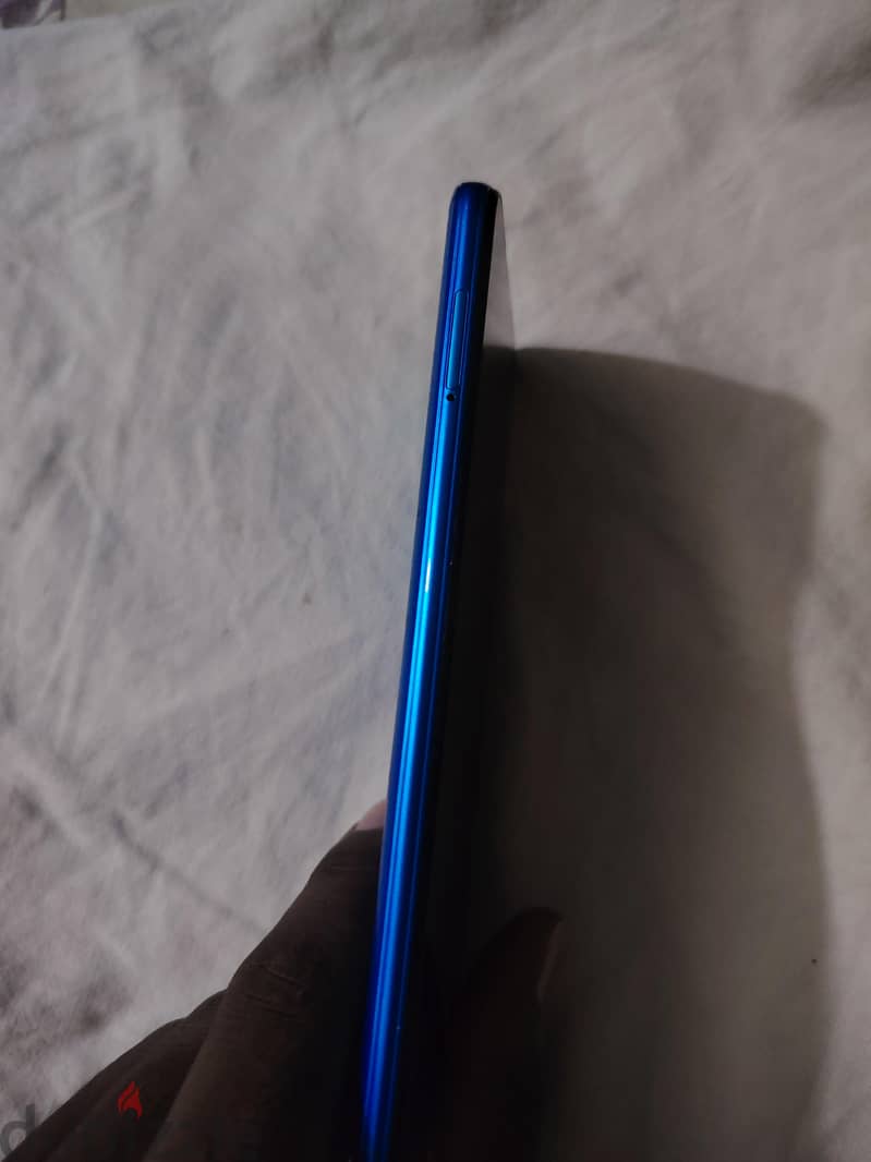 Infinix Smart 6 4