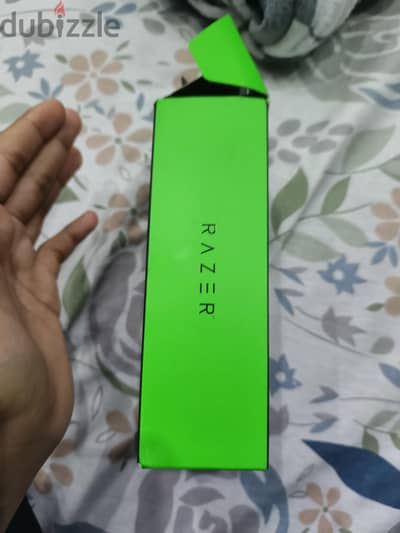 razer dethaser