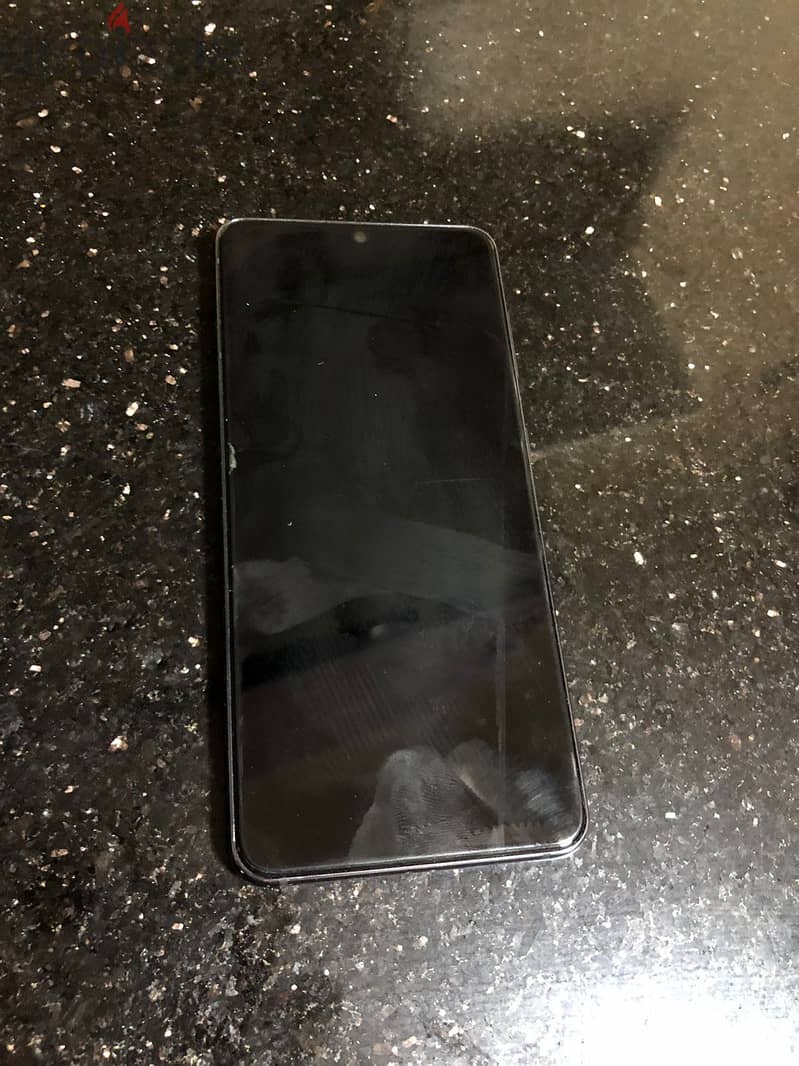 Samsung S21 1
