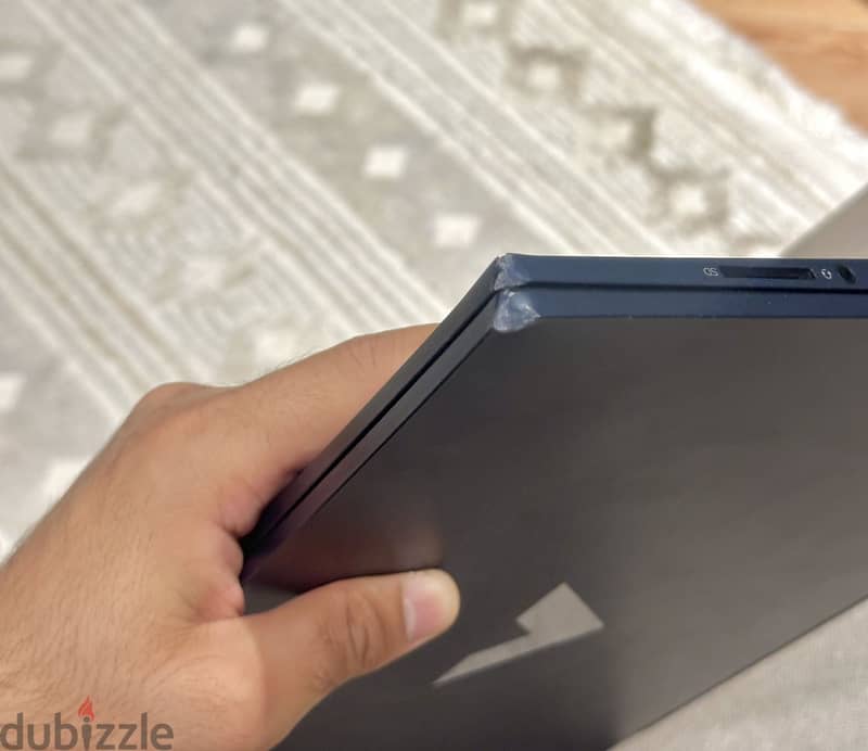 لابتوب HP Victus 2