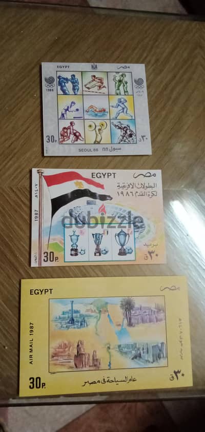 مطلوب مهتم بشراء البطاقات  باعداد  متوفرة