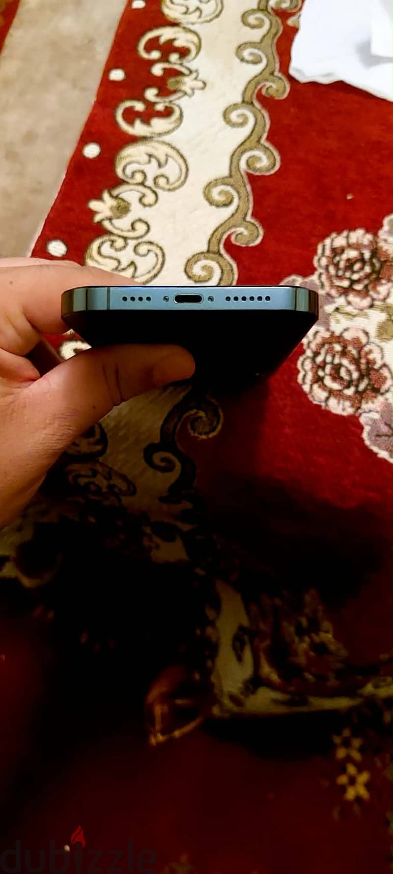 Apple - iPhone 12 Pro Max 2