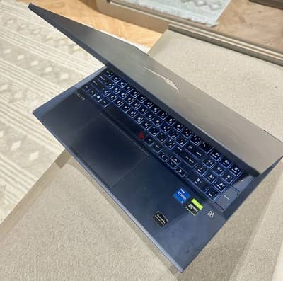 لابتوب HP Victus