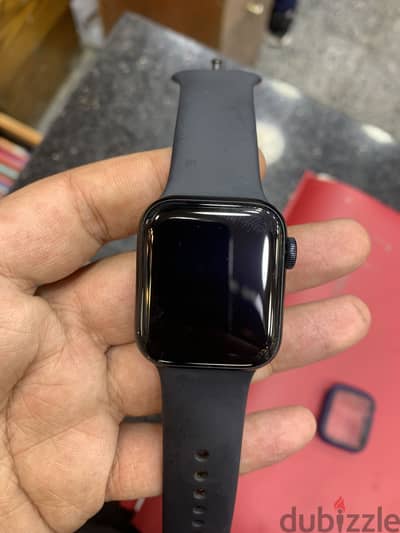 Apple watch se3