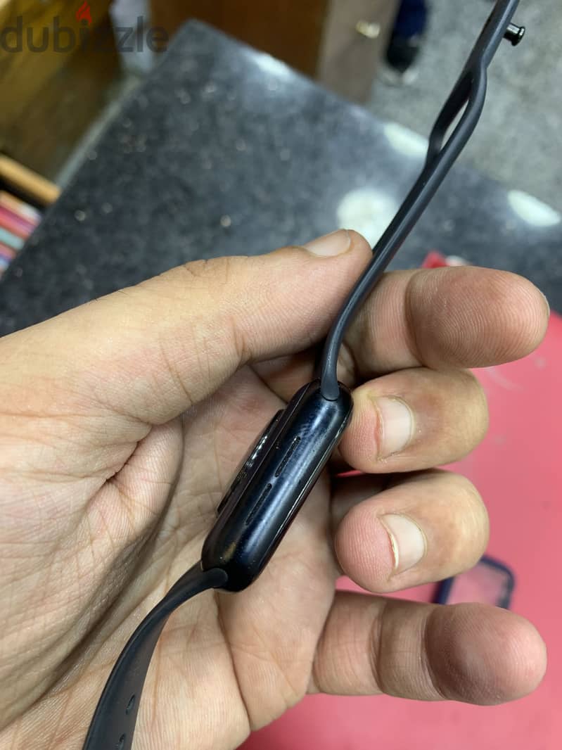 Apple watch se3 3