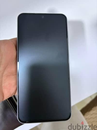 Samsung A56 ram 8 كسر زيرو
