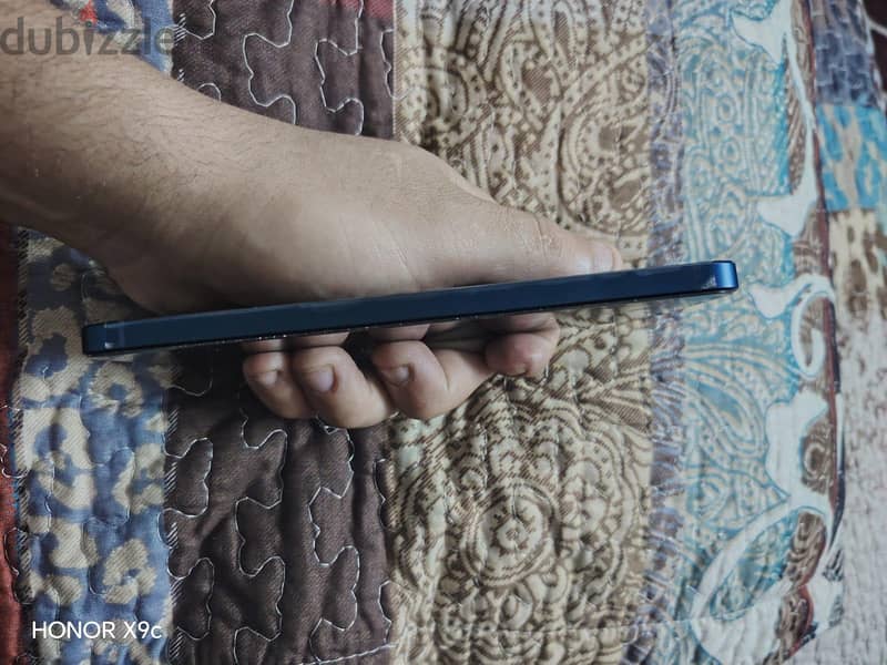 سامسونج ايه 57 3